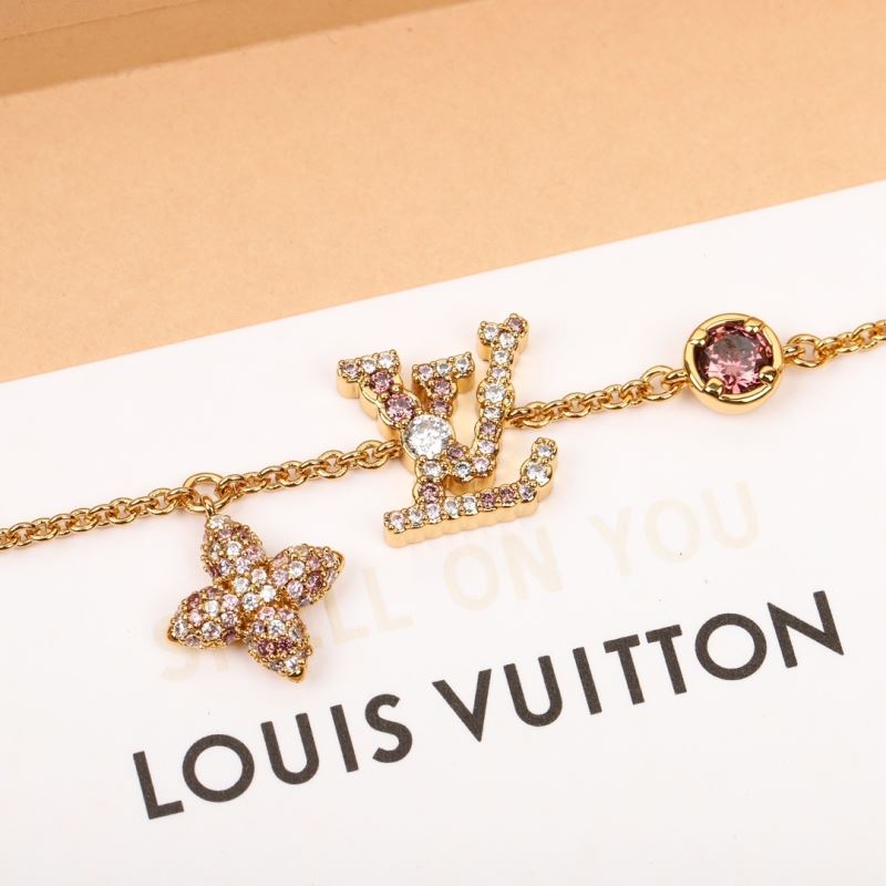 Louis Vuitton Bracelets